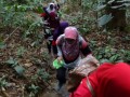 Tn 0927 DSC00101
